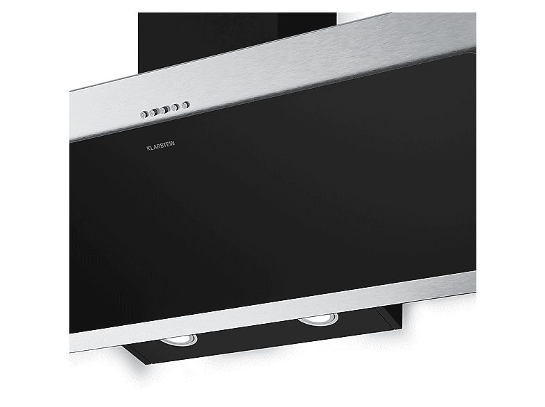 1:campana-convencional-klarstein-alessia-8950-cm-acero-inoxidable-1.jpg|2:campana-convencional-klarstein-alessia-8950-cm-acero-inoxidable-2.jpg|3:campana-convencional-klarstein-alessia-8950-cm-acero-inoxidable-3.jpg|4:campana-convencional-klarstein-alessi