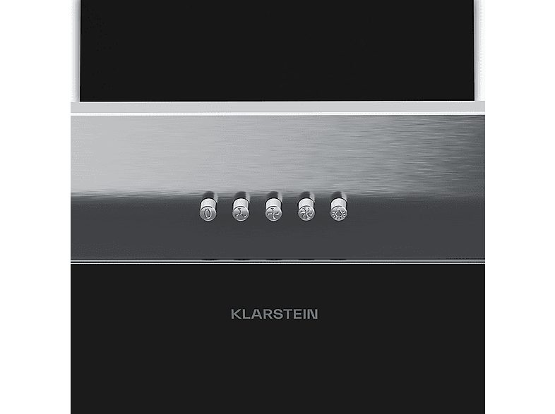 1:campana-convencional-klarstein-alessia-8950-cm-acero-inoxidable-1.jpg|2:campana-convencional-klarstein-alessia-8950-cm-acero-inoxidable-2.jpg|3:campana-convencional-klarstein-alessia-8950-cm-acero-inoxidable-3.jpg|4:campana-convencional-klarstein-alessi