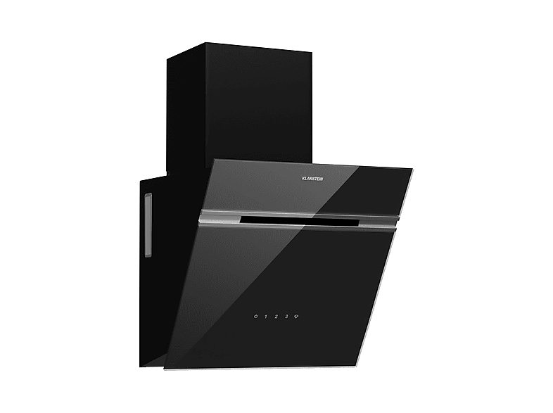 1:campana-convencional-klarstein-alina-3980-cm-negro-1.jpg|2:campana-convencional-klarstein-alina-3980-cm-negro-2.jpg|3:campana-convencional-klarstein-alina-3980-cm-negro-3.jpg|4:campana-convencional-klarstein-alina-3980-cm-negro-4.jpg|5:campana-convencio