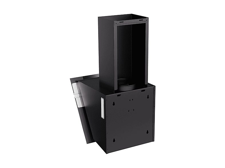 1:campana-convencional-klarstein-alina-3980-cm-negro-1.jpg|2:campana-convencional-klarstein-alina-3980-cm-negro-2.jpg|3:campana-convencional-klarstein-alina-3980-cm-negro-3.jpg|4:campana-convencional-klarstein-alina-3980-cm-negro-4.jpg|5:campana-convencio