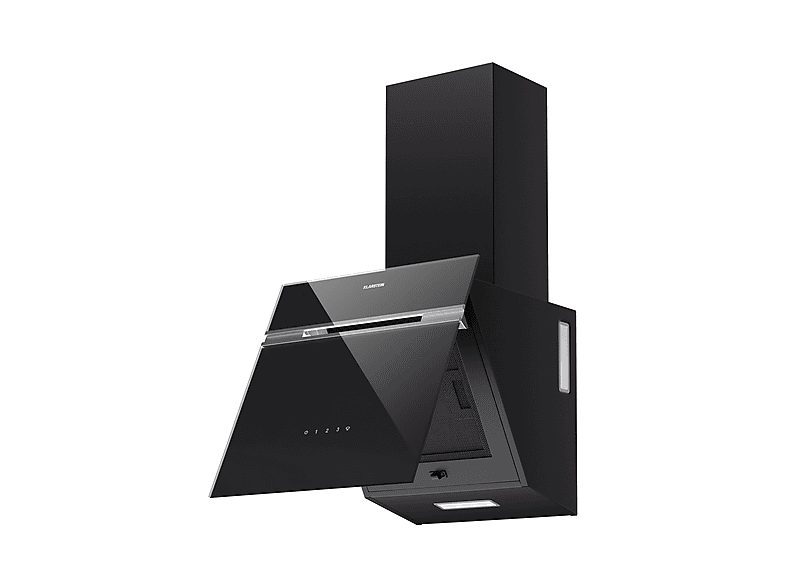 1:campana-convencional-klarstein-alina-3980-cm-negro-1.jpg|2:campana-convencional-klarstein-alina-3980-cm-negro-2.jpg|3:campana-convencional-klarstein-alina-3980-cm-negro-3.jpg|4:campana-convencional-klarstein-alina-3980-cm-negro-4.jpg|5:campana-convencio