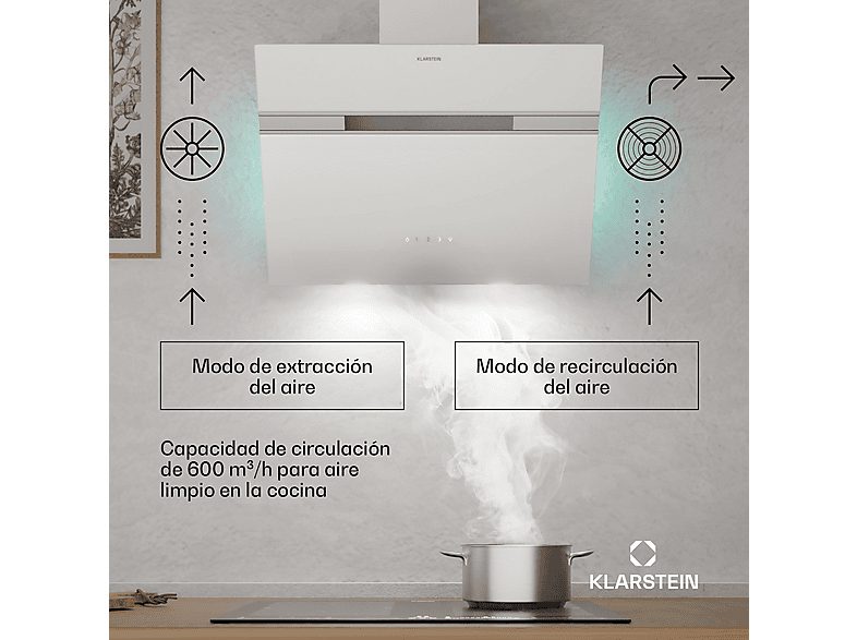 1:campana-convencional-klarstein-alina-5980-cm-blanco-1.jpg|2:campana-convencional-klarstein-alina-5980-cm-blanco-2.jpg|3:campana-convencional-klarstein-alina-5980-cm-blanco-3.jpg|4:campana-convencional-klarstein-alina-5980-cm-blanco-4.jpg|5:campana-conve
