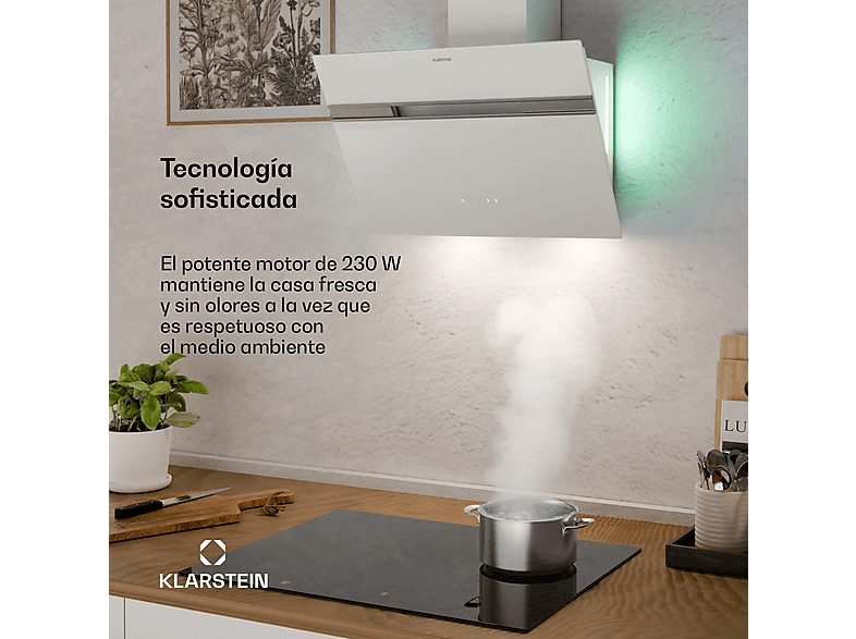 1:campana-convencional-klarstein-alina-5980-cm-blanco-1.jpg|2:campana-convencional-klarstein-alina-5980-cm-blanco-2.jpg|3:campana-convencional-klarstein-alina-5980-cm-blanco-3.jpg|4:campana-convencional-klarstein-alina-5980-cm-blanco-4.jpg|5:campana-conve