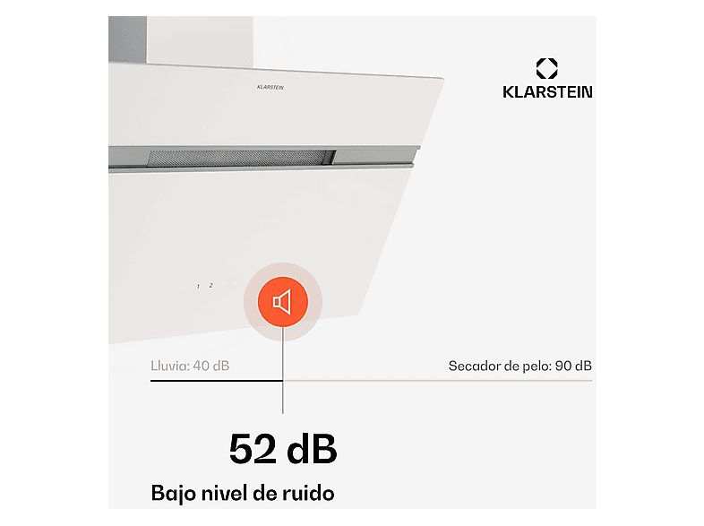 1:campana-convencional-klarstein-alina-5980-cm-blanco-1.jpg|2:campana-convencional-klarstein-alina-5980-cm-blanco-2.jpg|3:campana-convencional-klarstein-alina-5980-cm-blanco-3.jpg|4:campana-convencional-klarstein-alina-5980-cm-blanco-4.jpg|5:campana-conve