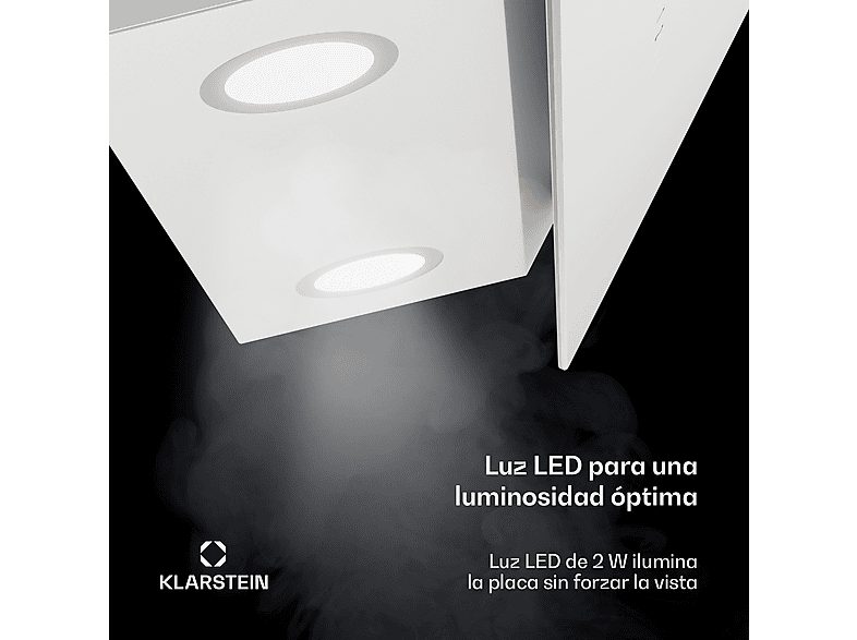 1:campana-convencional-klarstein-alina-5980-cm-blanco-1.jpg|2:campana-convencional-klarstein-alina-5980-cm-blanco-2.jpg|3:campana-convencional-klarstein-alina-5980-cm-blanco-3.jpg|4:campana-convencional-klarstein-alina-5980-cm-blanco-4.jpg|5:campana-conve