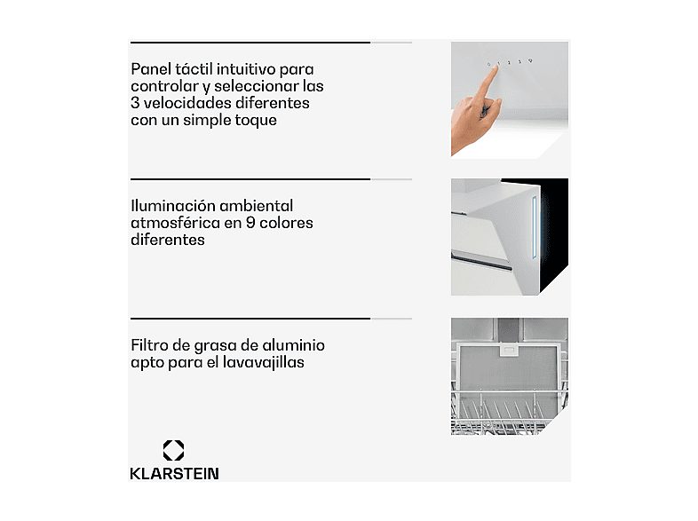 1:campana-convencional-klarstein-alina-5980-cm-blanco-1.jpg|2:campana-convencional-klarstein-alina-5980-cm-blanco-2.jpg|3:campana-convencional-klarstein-alina-5980-cm-blanco-3.jpg|4:campana-convencional-klarstein-alina-5980-cm-blanco-4.jpg|5:campana-conve