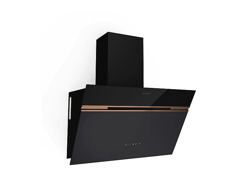 1:campana-convencional-klarstein-alina-5980-cm-negro-1.jpg|2:campana-convencional-klarstein-alina-5980-cm-negro-2.jpg|3:campana-convencional-klarstein-alina-5980-cm-negro-3.jpg|4:campana-convencional-klarstein-alina-5980-cm-negro-4.jpg|5:campana-convencio