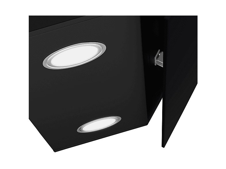 1:campana-convencional-klarstein-alina-5980-cm-negro-1.jpg|2:campana-convencional-klarstein-alina-5980-cm-negro-2.jpg|3:campana-convencional-klarstein-alina-5980-cm-negro-3.jpg|4:campana-convencional-klarstein-alina-5980-cm-negro-4.jpg|5:campana-convencio