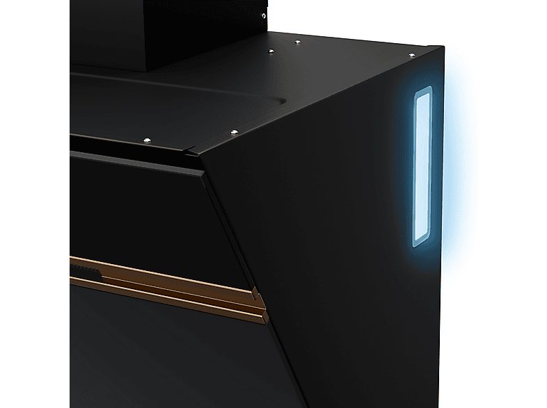 1:campana-convencional-klarstein-alina-5980-cm-negro-1.jpg|2:campana-convencional-klarstein-alina-5980-cm-negro-2.jpg|3:campana-convencional-klarstein-alina-5980-cm-negro-3.jpg|4:campana-convencional-klarstein-alina-5980-cm-negro-4.jpg|5:campana-convencio