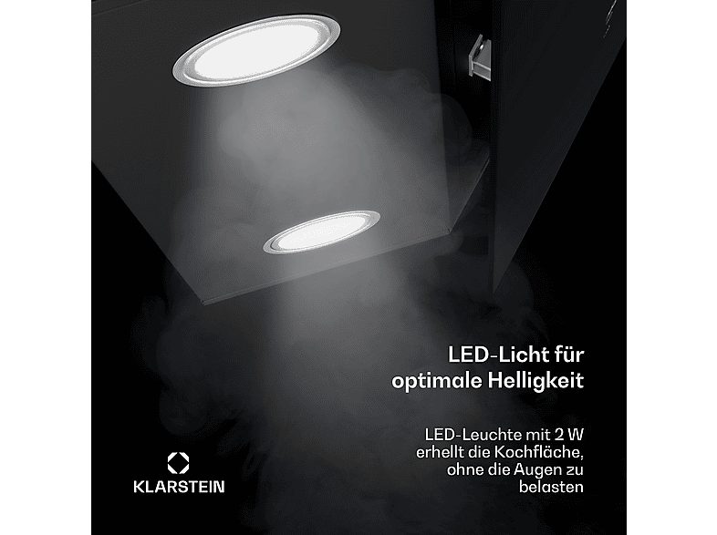 1:campana-convencional-klarstein-alina-5980-cm-negro-1.jpg|2:campana-convencional-klarstein-alina-5980-cm-negro-2.jpg|3:campana-convencional-klarstein-alina-5980-cm-negro-3.jpg|4:campana-convencional-klarstein-alina-5980-cm-negro-4.jpg|5:campana-convencio