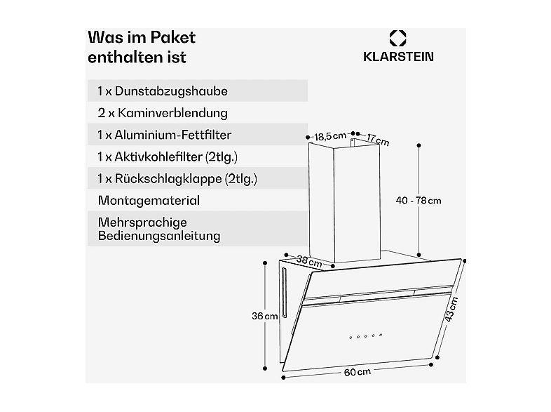 1:campana-convencional-klarstein-alina-5980-cm-negro-1.jpg|2:campana-convencional-klarstein-alina-5980-cm-negro-2.jpg|3:campana-convencional-klarstein-alina-5980-cm-negro-3.jpg|4:campana-convencional-klarstein-alina-5980-cm-negro-4.jpg|5:campana-convencio