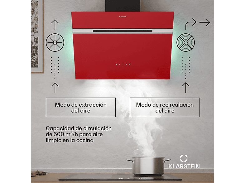 1:campana-convencional-klarstein-alina-5980-cm-rojo-1.jpg|2:campana-convencional-klarstein-alina-5980-cm-rojo-2.jpg|3:campana-convencional-klarstein-alina-5980-cm-rojo-3.jpg|4:campana-convencional-klarstein-alina-5980-cm-rojo-4.jpg|5:campana-convencional-