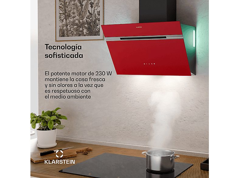 1:campana-convencional-klarstein-alina-5980-cm-rojo-1.jpg|2:campana-convencional-klarstein-alina-5980-cm-rojo-2.jpg|3:campana-convencional-klarstein-alina-5980-cm-rojo-3.jpg|4:campana-convencional-klarstein-alina-5980-cm-rojo-4.jpg|5:campana-convencional-