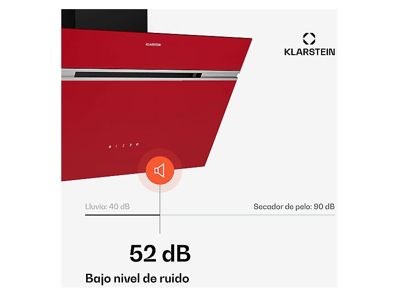 1:campana-convencional-klarstein-alina-5980-cm-rojo-1.jpg|2:campana-convencional-klarstein-alina-5980-cm-rojo-2.jpg|3:campana-convencional-klarstein-alina-5980-cm-rojo-3.jpg|4:campana-convencional-klarstein-alina-5980-cm-rojo-4.jpg|5:campana-convencional-