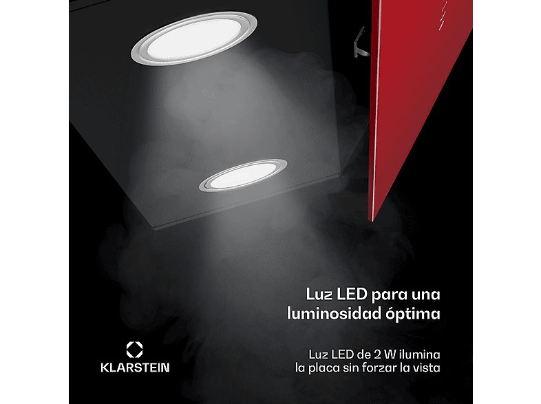 1:campana-convencional-klarstein-alina-5980-cm-rojo-1.jpg|2:campana-convencional-klarstein-alina-5980-cm-rojo-2.jpg|3:campana-convencional-klarstein-alina-5980-cm-rojo-3.jpg|4:campana-convencional-klarstein-alina-5980-cm-rojo-4.jpg|5:campana-convencional-