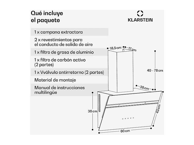 1:campana-convencional-klarstein-alina-5980-cm-rojo-1.jpg|2:campana-convencional-klarstein-alina-5980-cm-rojo-2.jpg|3:campana-convencional-klarstein-alina-5980-cm-rojo-3.jpg|4:campana-convencional-klarstein-alina-5980-cm-rojo-4.jpg|5:campana-convencional-