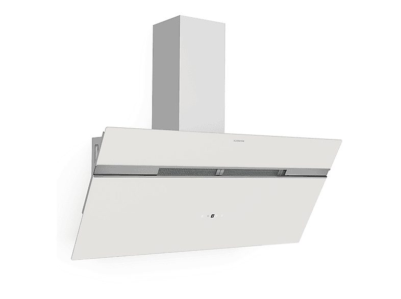 1:campana-convencional-klarstein-alina-8980-cm-blanco-1.jpg|2:campana-convencional-klarstein-alina-8980-cm-blanco-2.jpg|3:campana-convencional-klarstein-alina-8980-cm-blanco-3.jpg|4:campana-convencional-klarstein-alina-8980-cm-blanco-4.jpg|5:campana-conve