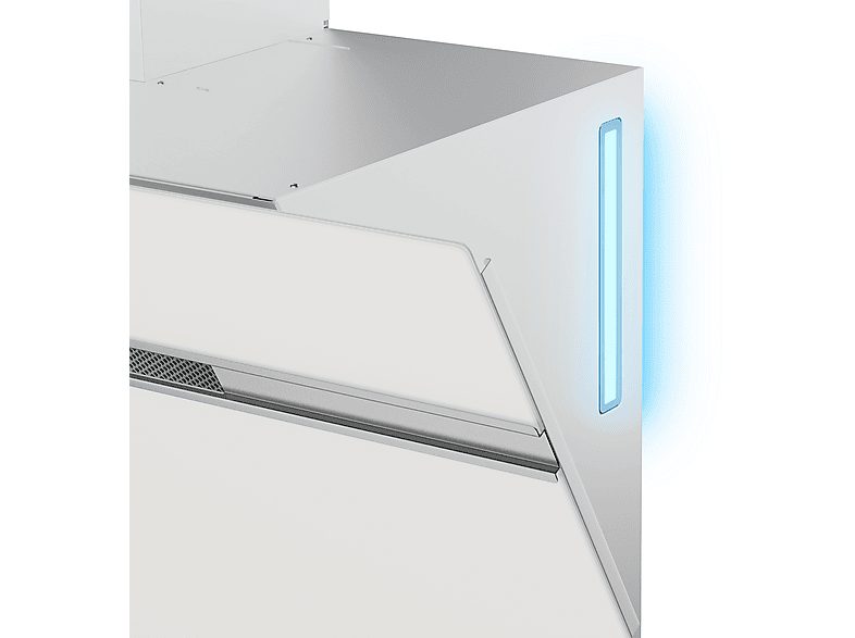 1:campana-convencional-klarstein-alina-8980-cm-blanco-1.jpg|2:campana-convencional-klarstein-alina-8980-cm-blanco-2.jpg|3:campana-convencional-klarstein-alina-8980-cm-blanco-3.jpg|4:campana-convencional-klarstein-alina-8980-cm-blanco-4.jpg|5:campana-conve