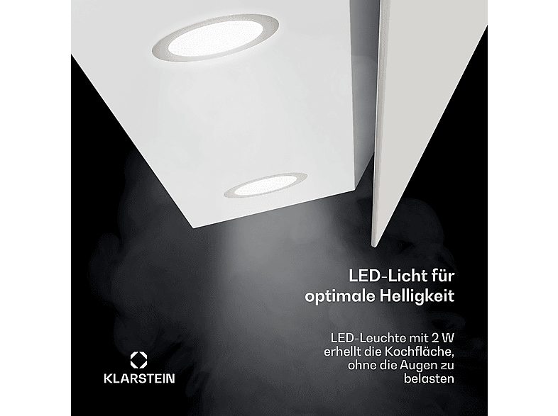 1:campana-convencional-klarstein-alina-8980-cm-blanco-1.jpg|2:campana-convencional-klarstein-alina-8980-cm-blanco-2.jpg|3:campana-convencional-klarstein-alina-8980-cm-blanco-3.jpg|4:campana-convencional-klarstein-alina-8980-cm-blanco-4.jpg|5:campana-conve