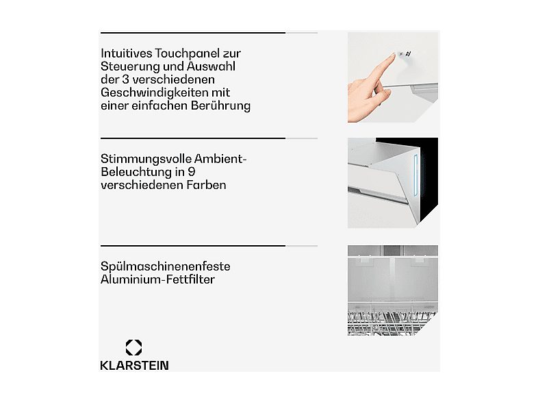 1:campana-convencional-klarstein-alina-8980-cm-blanco-1.jpg|2:campana-convencional-klarstein-alina-8980-cm-blanco-2.jpg|3:campana-convencional-klarstein-alina-8980-cm-blanco-3.jpg|4:campana-convencional-klarstein-alina-8980-cm-blanco-4.jpg|5:campana-conve