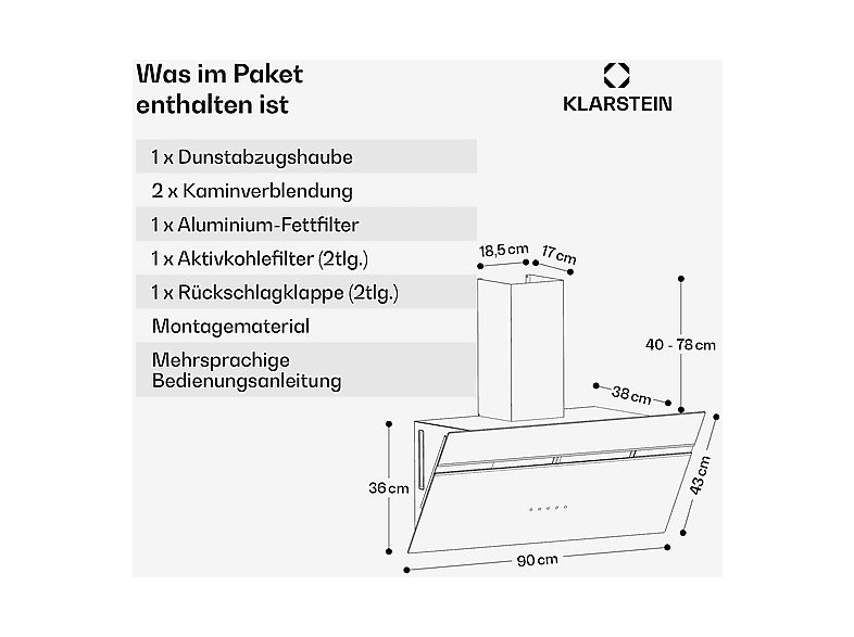 1:campana-convencional-klarstein-alina-8980-cm-blanco-1.jpg|2:campana-convencional-klarstein-alina-8980-cm-blanco-2.jpg|3:campana-convencional-klarstein-alina-8980-cm-blanco-3.jpg|4:campana-convencional-klarstein-alina-8980-cm-blanco-4.jpg|5:campana-conve