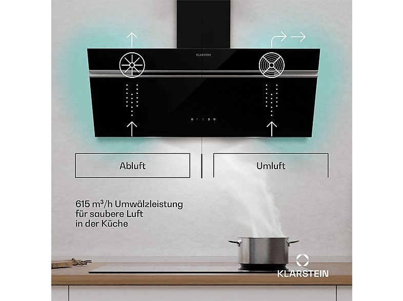 1:campana-convencional-klarstein-alina-8980-cm-negro-1.jpg|2:campana-convencional-klarstein-alina-8980-cm-negro-2.jpg|3:campana-convencional-klarstein-alina-8980-cm-negro-3.jpg|4:campana-convencional-klarstein-alina-8980-cm-negro-4.jpg|5:campana-convencio