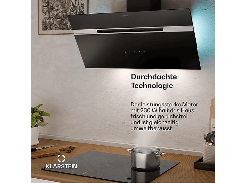 1:campana-convencional-klarstein-alina-8980-cm-negro-1.jpg|2:campana-convencional-klarstein-alina-8980-cm-negro-2.jpg|3:campana-convencional-klarstein-alina-8980-cm-negro-3.jpg|4:campana-convencional-klarstein-alina-8980-cm-negro-4.jpg|5:campana-convencio