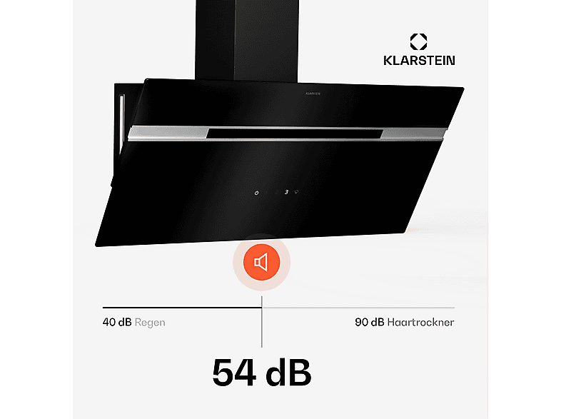 1:campana-convencional-klarstein-alina-8980-cm-negro-1.jpg|2:campana-convencional-klarstein-alina-8980-cm-negro-2.jpg|3:campana-convencional-klarstein-alina-8980-cm-negro-3.jpg|4:campana-convencional-klarstein-alina-8980-cm-negro-4.jpg|5:campana-convencio