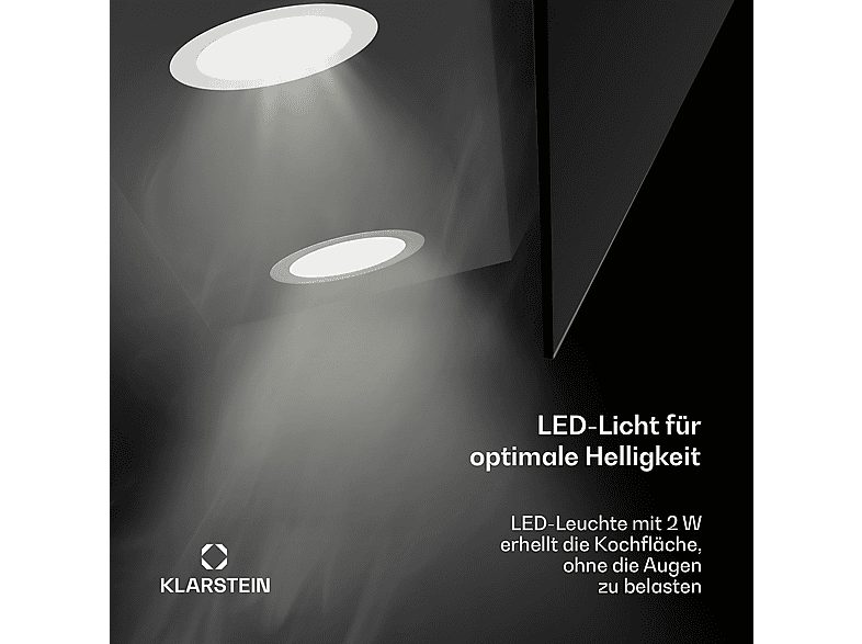 1:campana-convencional-klarstein-alina-8980-cm-negro-1.jpg|2:campana-convencional-klarstein-alina-8980-cm-negro-2.jpg|3:campana-convencional-klarstein-alina-8980-cm-negro-3.jpg|4:campana-convencional-klarstein-alina-8980-cm-negro-4.jpg|5:campana-convencio