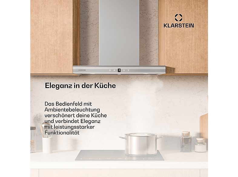 1:campana-convencional-klarstein-auriana-60-60-cm-blanco-1.jpg|2:campana-convencional-klarstein-auriana-60-60-cm-blanco-2.jpg|3:campana-convencional-klarstein-auriana-60-60-cm-blanco-3.jpg|4:campana-convencional-klarstein-auriana-60-60-cm-blanco-4.jpg|5:c