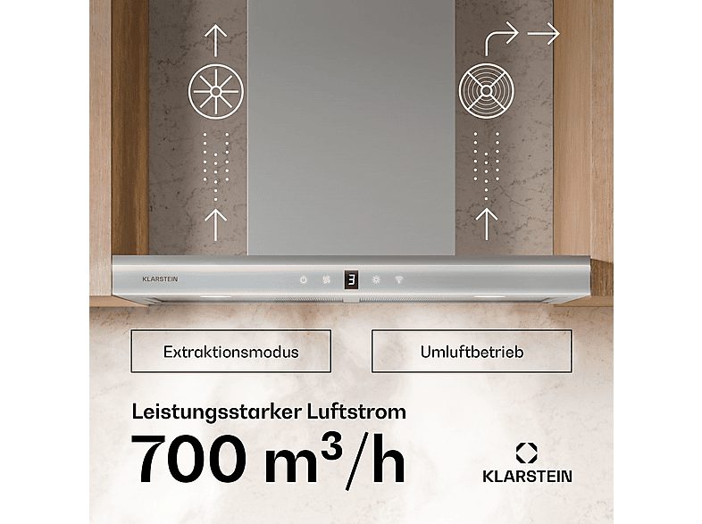 1:campana-convencional-klarstein-auriana-60-60-cm-blanco-1.jpg|2:campana-convencional-klarstein-auriana-60-60-cm-blanco-2.jpg|3:campana-convencional-klarstein-auriana-60-60-cm-blanco-3.jpg|4:campana-convencional-klarstein-auriana-60-60-cm-blanco-4.jpg|5:c