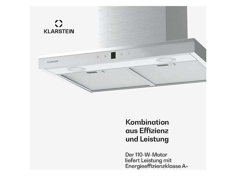 1:campana-convencional-klarstein-auriana-60-60-cm-blanco-1.jpg|2:campana-convencional-klarstein-auriana-60-60-cm-blanco-2.jpg|3:campana-convencional-klarstein-auriana-60-60-cm-blanco-3.jpg|4:campana-convencional-klarstein-auriana-60-60-cm-blanco-4.jpg|5:c