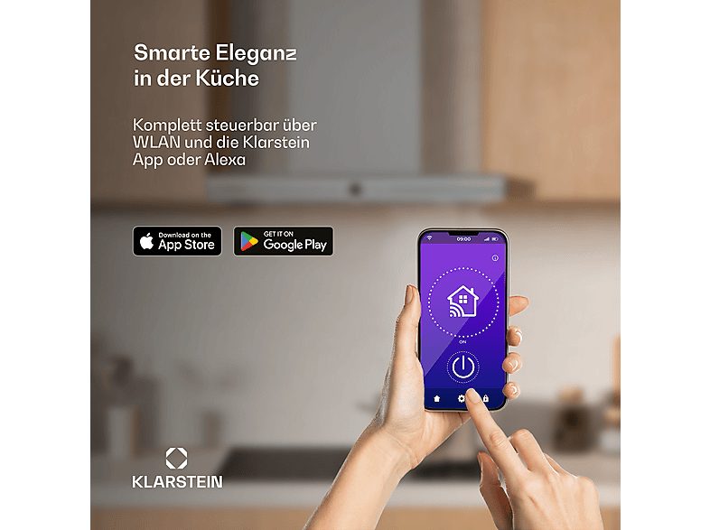 1:campana-convencional-klarstein-auriana-60-60-cm-blanco-1.jpg|2:campana-convencional-klarstein-auriana-60-60-cm-blanco-2.jpg|3:campana-convencional-klarstein-auriana-60-60-cm-blanco-3.jpg|4:campana-convencional-klarstein-auriana-60-60-cm-blanco-4.jpg|5:c