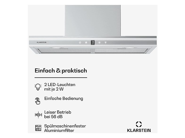 1:campana-convencional-klarstein-auriana-60-60-cm-blanco-1.jpg|2:campana-convencional-klarstein-auriana-60-60-cm-blanco-2.jpg|3:campana-convencional-klarstein-auriana-60-60-cm-blanco-3.jpg|4:campana-convencional-klarstein-auriana-60-60-cm-blanco-4.jpg|5:c