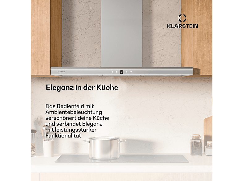 1:campana-convencional-klarstein-auriana-90-90-cm-blanco-1.jpg|2:campana-convencional-klarstein-auriana-90-90-cm-blanco-2.jpg|3:campana-convencional-klarstein-auriana-90-90-cm-blanco-3.jpg|4:campana-convencional-klarstein-auriana-90-90-cm-blanco-4.jpg|5:c