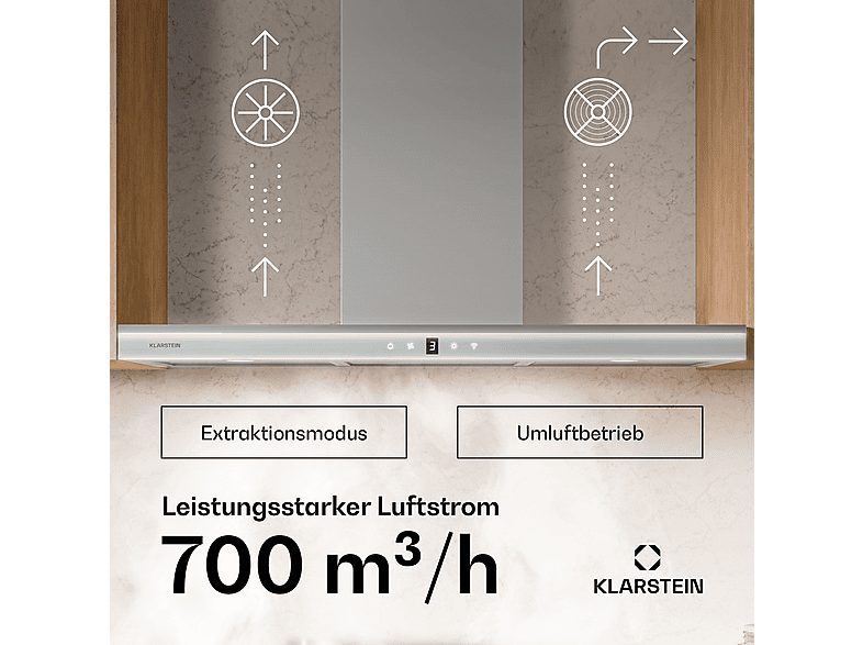 1:campana-convencional-klarstein-auriana-90-90-cm-blanco-1.jpg|2:campana-convencional-klarstein-auriana-90-90-cm-blanco-2.jpg|3:campana-convencional-klarstein-auriana-90-90-cm-blanco-3.jpg|4:campana-convencional-klarstein-auriana-90-90-cm-blanco-4.jpg|5:c