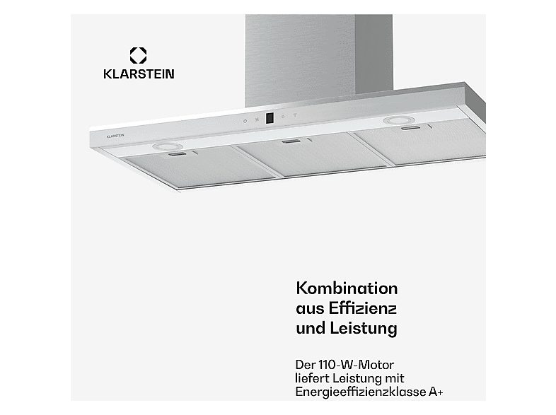 1:campana-convencional-klarstein-auriana-90-90-cm-blanco-1.jpg|2:campana-convencional-klarstein-auriana-90-90-cm-blanco-2.jpg|3:campana-convencional-klarstein-auriana-90-90-cm-blanco-3.jpg|4:campana-convencional-klarstein-auriana-90-90-cm-blanco-4.jpg|5:c