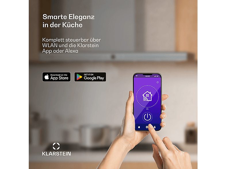 1:campana-convencional-klarstein-auriana-90-90-cm-blanco-1.jpg|2:campana-convencional-klarstein-auriana-90-90-cm-blanco-2.jpg|3:campana-convencional-klarstein-auriana-90-90-cm-blanco-3.jpg|4:campana-convencional-klarstein-auriana-90-90-cm-blanco-4.jpg|5:c