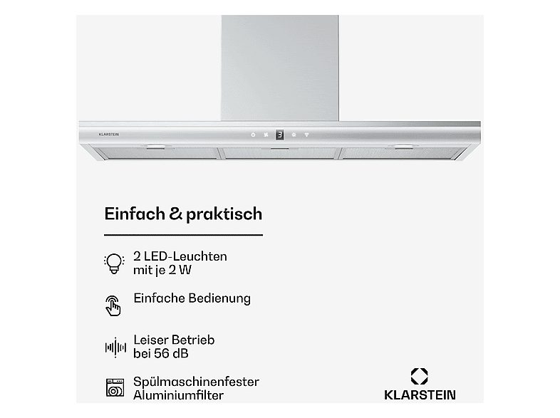 1:campana-convencional-klarstein-auriana-90-90-cm-blanco-1.jpg|2:campana-convencional-klarstein-auriana-90-90-cm-blanco-2.jpg|3:campana-convencional-klarstein-auriana-90-90-cm-blanco-3.jpg|4:campana-convencional-klarstein-auriana-90-90-cm-blanco-4.jpg|5:c