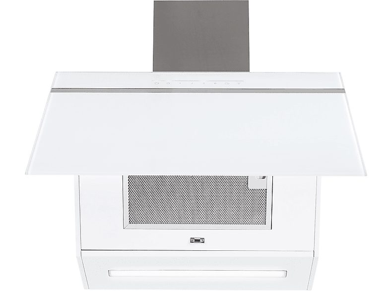 1:campana-convencional-klarstein-ava-60-cm-blanco-1.jpg|2:campana-convencional-klarstein-ava-60-cm-blanco-2.jpg|3:campana-convencional-klarstein-ava-60-cm-blanco-3.jpg|4:campana-convencional-klarstein-ava-60-cm-blanco-4.jpg|5:campana-convencional-klarstei