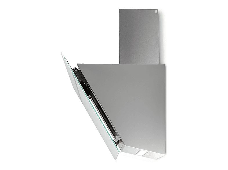 1:campana-convencional-klarstein-ava-60-cm-blanco-1.jpg|2:campana-convencional-klarstein-ava-60-cm-blanco-2.jpg|3:campana-convencional-klarstein-ava-60-cm-blanco-3.jpg|4:campana-convencional-klarstein-ava-60-cm-blanco-4.jpg|5:campana-convencional-klarstei