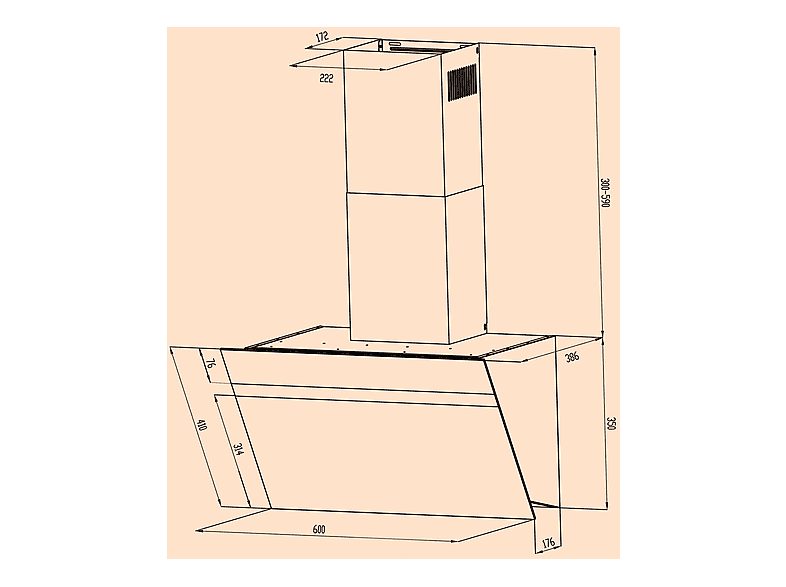 1:campana-convencional-klarstein-ava-60-cm-blanco-1.jpg|2:campana-convencional-klarstein-ava-60-cm-blanco-2.jpg|3:campana-convencional-klarstein-ava-60-cm-blanco-3.jpg|4:campana-convencional-klarstein-ava-60-cm-blanco-4.jpg|5:campana-convencional-klarstei