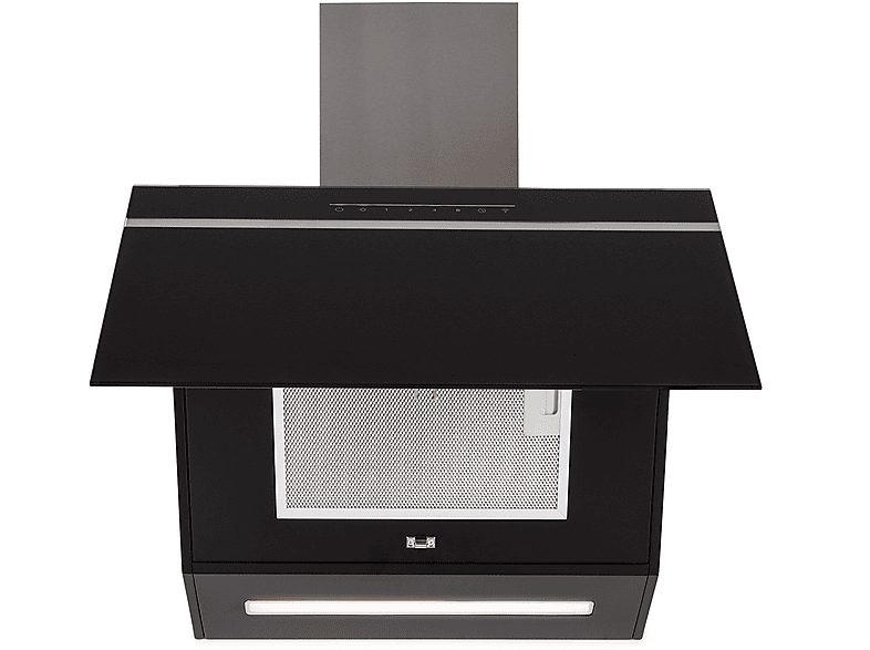 1:campana-convencional-klarstein-ava-60-cm-negro-1.jpg|2:campana-convencional-klarstein-ava-60-cm-negro-2.jpg|3:campana-convencional-klarstein-ava-60-cm-negro-3.jpg|4:campana-convencional-klarstein-ava-60-cm-negro-4.jpg|5:campana-convencional-klarstein-av