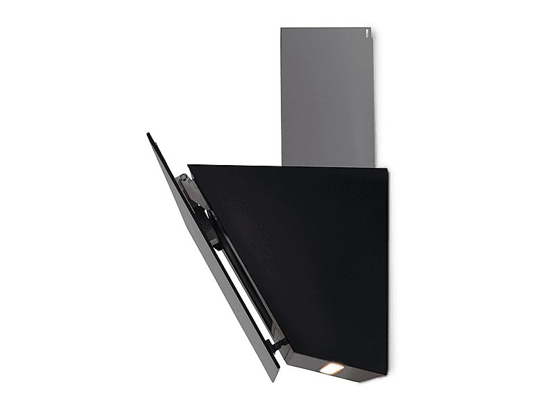 1:campana-convencional-klarstein-ava-60-cm-negro-1.jpg|2:campana-convencional-klarstein-ava-60-cm-negro-2.jpg|3:campana-convencional-klarstein-ava-60-cm-negro-3.jpg|4:campana-convencional-klarstein-ava-60-cm-negro-4.jpg|5:campana-convencional-klarstein-av