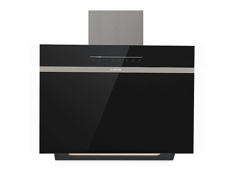 1:campana-convencional-klarstein-ava-60-cm-negro-1.jpg|2:campana-convencional-klarstein-ava-60-cm-negro-2.jpg|3:campana-convencional-klarstein-ava-60-cm-negro-3.jpg|4:campana-convencional-klarstein-ava-60-cm-negro-4.jpg|5:campana-convencional-klarstein-av