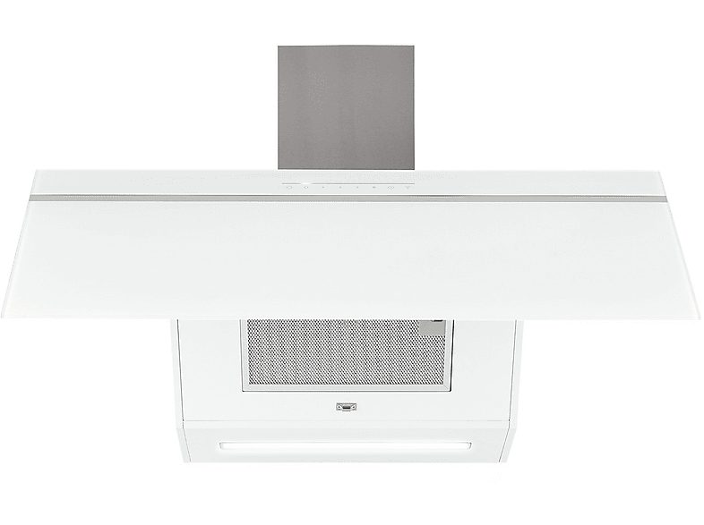 1:campana-convencional-klarstein-ava-90-cm-blanco-1.jpg|2:campana-convencional-klarstein-ava-90-cm-blanco-2.jpg|3:campana-convencional-klarstein-ava-90-cm-blanco-3.jpg|4:campana-convencional-klarstein-ava-90-cm-blanco-4.jpg|5:campana-convencional-klarstei