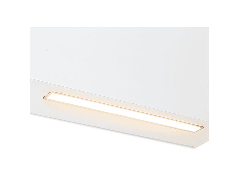 1:campana-convencional-klarstein-ava-90-cm-blanco-1.jpg|2:campana-convencional-klarstein-ava-90-cm-blanco-2.jpg|3:campana-convencional-klarstein-ava-90-cm-blanco-3.jpg|4:campana-convencional-klarstein-ava-90-cm-blanco-4.jpg|5:campana-convencional-klarstei