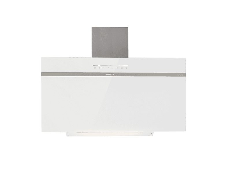 1:campana-convencional-klarstein-ava-90-cm-blanco-1.jpg|2:campana-convencional-klarstein-ava-90-cm-blanco-2.jpg|3:campana-convencional-klarstein-ava-90-cm-blanco-3.jpg|4:campana-convencional-klarstein-ava-90-cm-blanco-4.jpg|5:campana-convencional-klarstei