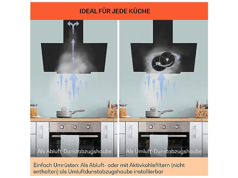 1:campana-convencional-klarstein-ava-90-cm-blanco-1.jpg|2:campana-convencional-klarstein-ava-90-cm-blanco-2.jpg|3:campana-convencional-klarstein-ava-90-cm-blanco-3.jpg|4:campana-convencional-klarstein-ava-90-cm-blanco-4.jpg|5:campana-convencional-klarstei