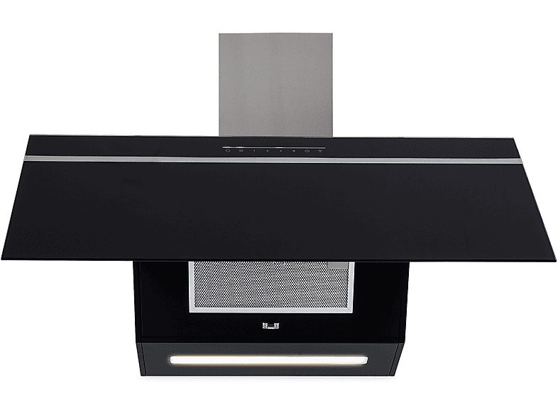 1:campana-convencional-klarstein-ava-90-cm-negro-1.jpg|2:campana-convencional-klarstein-ava-90-cm-negro-2.jpg|3:campana-convencional-klarstein-ava-90-cm-negro-3.jpg|4:campana-convencional-klarstein-ava-90-cm-negro-4.jpg|5:campana-convencional-klarstein-av